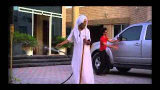 arabic soap part 1 screenshot 5