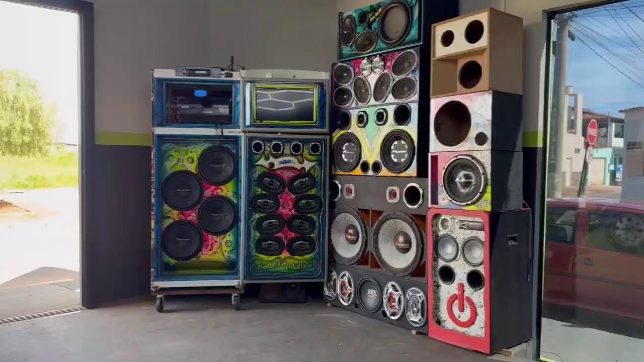 AO VIVO: COPA AMAPAR 2026 // 4° RODADA // BLUEC ✖️ NACIONAL // 🏟️ESTÁDIO MARCONDAO 📍 CIDADE:TIROS