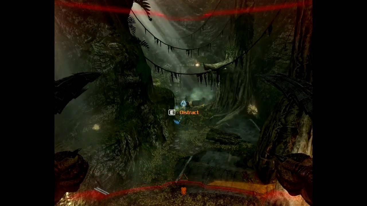 download alien vs predator 2 video game download alien vs predator 2 video game