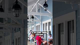 Pro Tips For Beach Club At Disney World #disneyvacationplanning #disneyresorts #beachclub