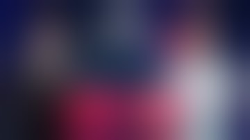 [RU] BLAST Rivals 2025 Season 2 - Финал