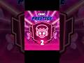 Fang prestige 2 enfinnn #newvideo #brawlstars #prestige2