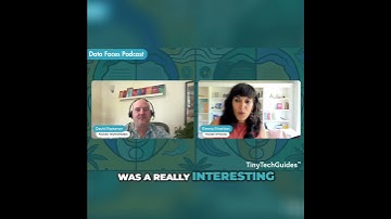 Messaging Cheat Code: Customer Language | Emma Stratton