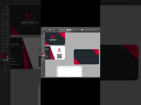 How to Create