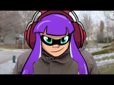I Am Once Again Asking to Rank Up This Stream - I Am Once Again Asking to Rank Up This Stream