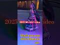 2025 का viral video ।। @Rakeshlambaofficial #ytshorts #dance #jaisalmer #rajasthani #trending