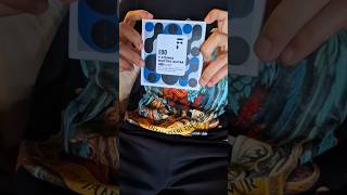Senar FSTRINGS #senargitar #fstrings #senar #shorts #gitar