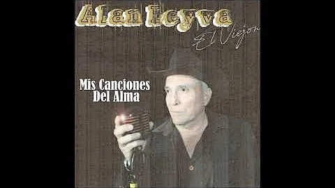 ALAN LEYVA "EL VIEJON" POPURRI