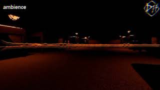 ARTY'S HELL (The Bunker Map) - Darkest Hours UST (ROBLOX)