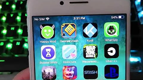 How to Turn OFF/ByPass Screen Time Without Password (2024) | Turn Off Parental Controls iOS/iPhone
