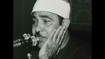 قرءان المغرب للشيخ أحمد الرُّزِيقي - ما تيسر من سورة آل عمران وقصار السور (رمضان عام 2024)