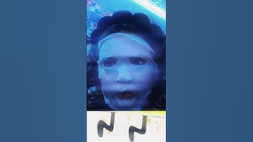 e #gravityfalls #invaderzim #edit