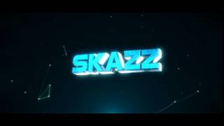 Unser Intro c: