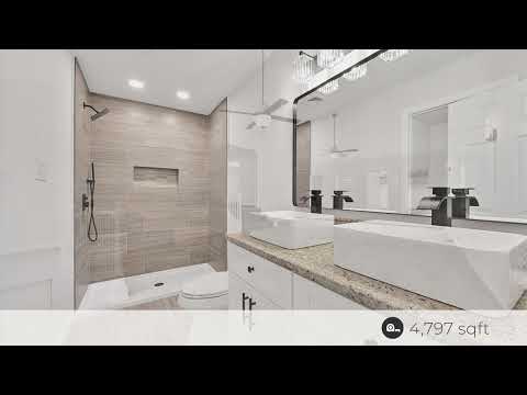 300 Beckley St, Wernersville, PA home video tour