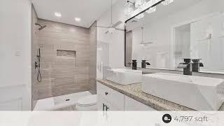 300 Beckley St video tour