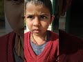 home work story #ytshorts #home #work #story #school #ytshorts#story #study