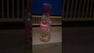 Cedevita 6 - Season 1 Ep. 3 Moćni Rendžeri Spašavaju Narandžu