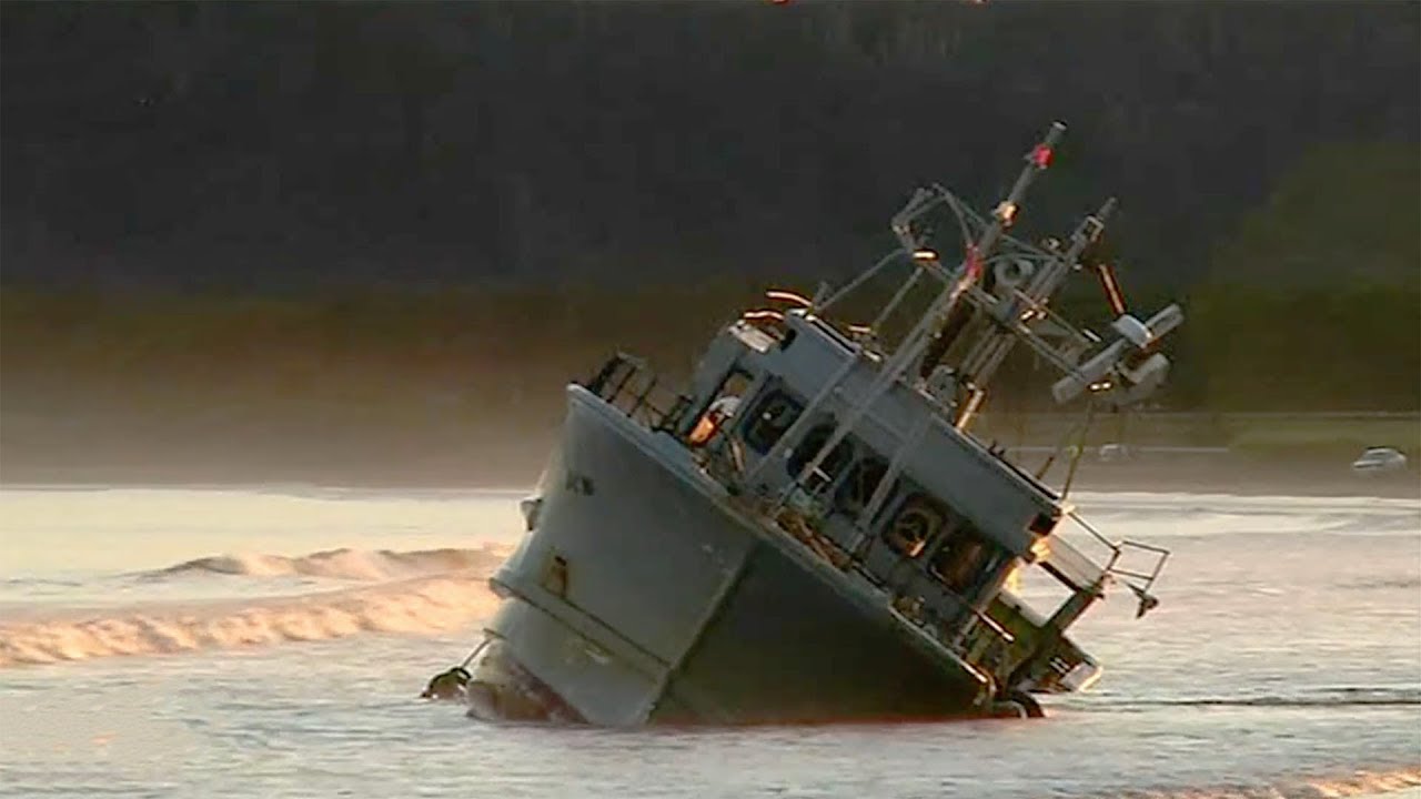 Russia and Japan peace talks: hinge on status of strategic archipelago