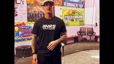 Stop hitting those dreaded POP UPS!!