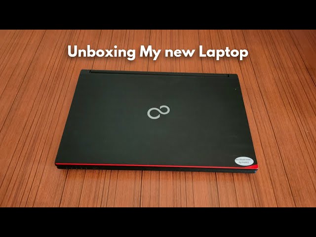 FUJITSU Notebook LIFEBOOK A573 Core i7 4GB 新品SSD240GB 無線LAN Windows10 64bitWPS Office 15.6インチ 中古 中古パソコン 【中古】 ノートパソコン FUJITSU Notebook LIFEBOOK A573 Core i7 4GB 新品SSD240GB 無線