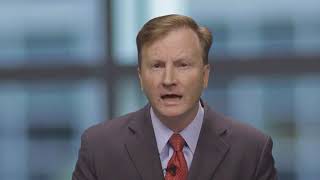 How do Survivor Benefits Work?