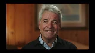 Fyre Festival: Andy King, Customs, Evian Water & Dick Sucking