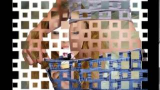 как похудеть очень быстро и сильно в домашних условиях как похудеть очень быстро и сильно в домашних условиях