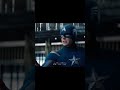 Who is the true Captain? #movie #shortvideo #edit #movieclips