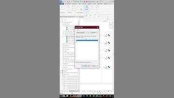 how to set a level in Revit 2025 p2 #revit2025 #tutorial #revit