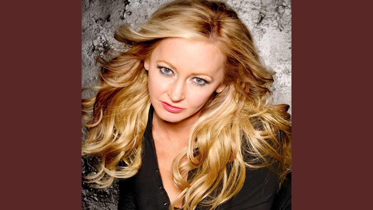 Somebody Stand By Me