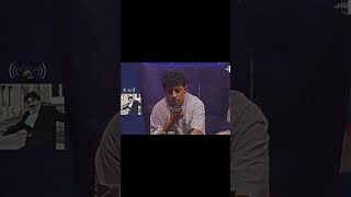 Download Lagu Bony❤️🫂Ponch #rek #edit #shorts #rekomendasi #panarmeniantv #shanttv #vnasakar MP3