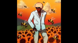 Picture Perfect - A Tyler, the Creator x Frank Ocean Type Beat | [FREE]