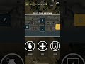 Roblox Centaura lokasi Battery q (part 2)#roblox #centaura #battery_q