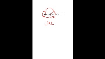 Try this problem #shorts #bhaskaracademy #mathstricks #mathsshorts