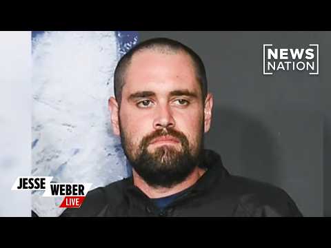 Nick Reiner case: Does prosecutors dropping death penalty benefit his defense? | Jesse Weber Live