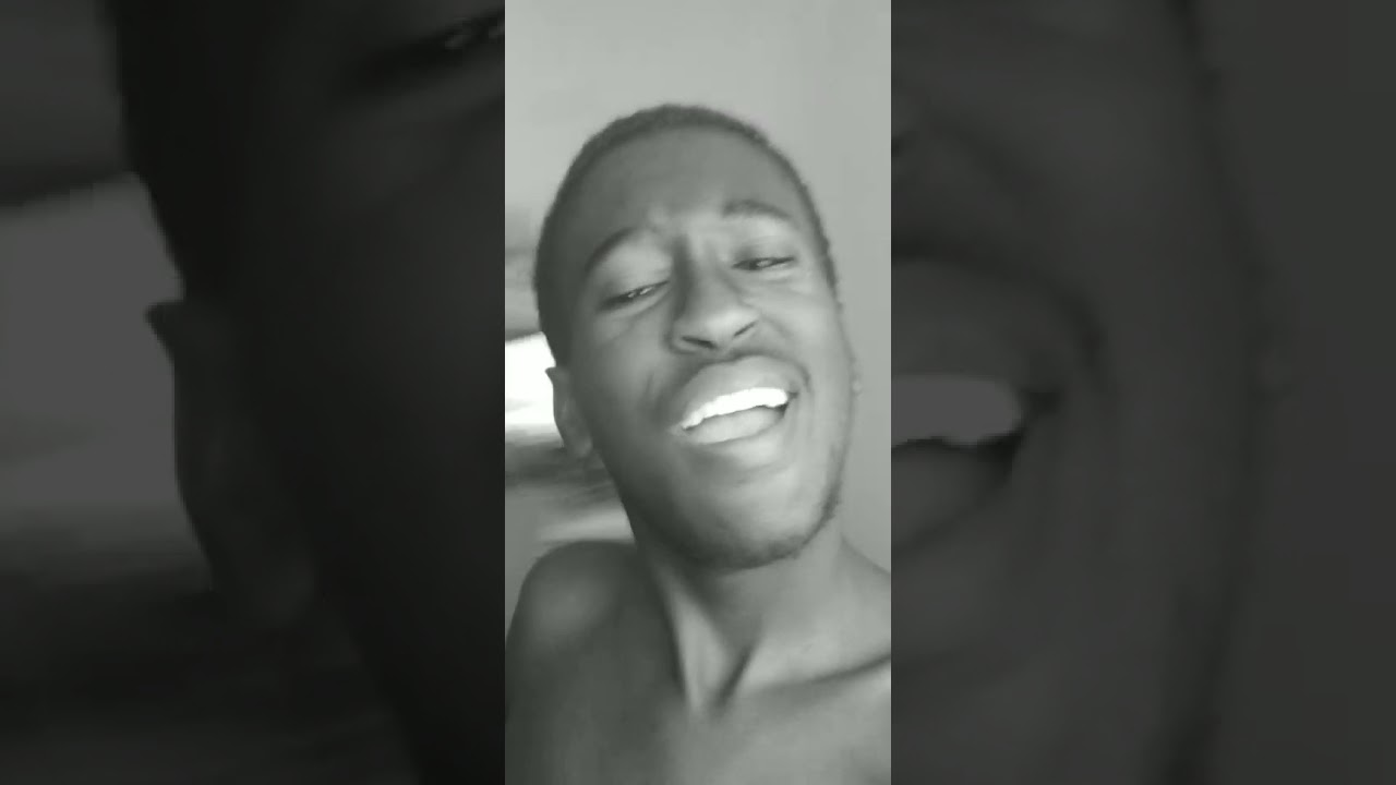 lemme see ya smile😁 // M.A.M - The Snap Chronicles