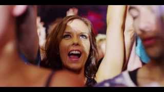 D-Block & S-Te-Fan & Isaac Ft. Chris Madin - Alive