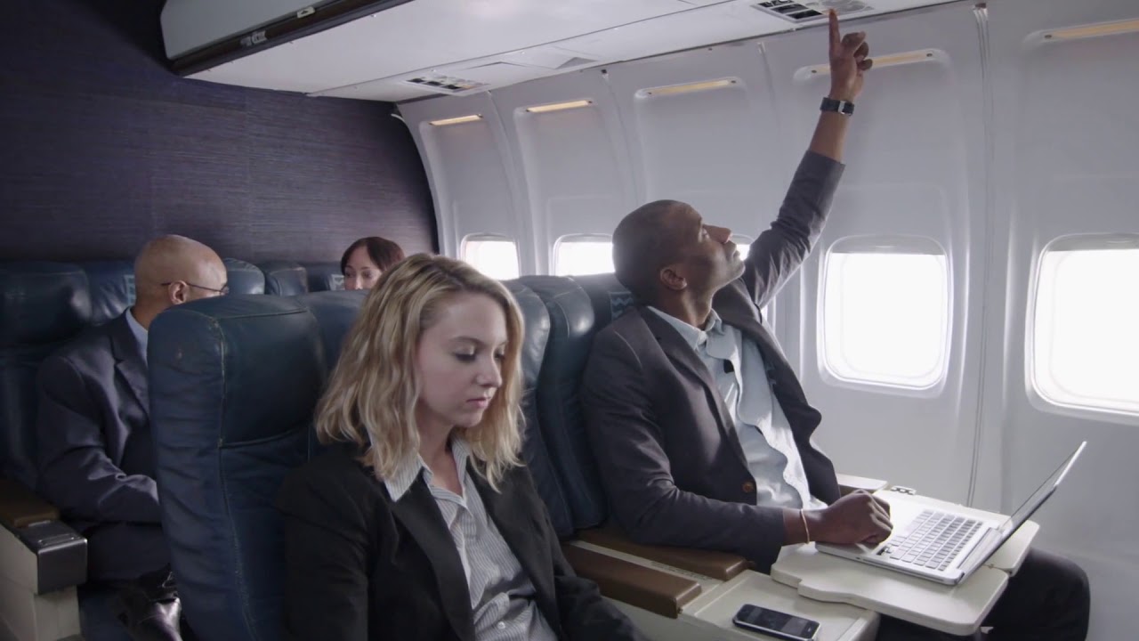 Hidden City Ticketing & Fare Deception w United Airlines- Involuntary ...