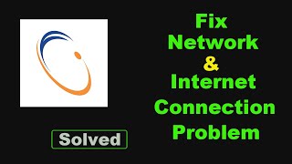 Fix alkahraba App Network & No Internet Connection Error Problem in Android Smartphone screenshot 4