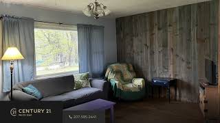 196 Berry Road video tour
