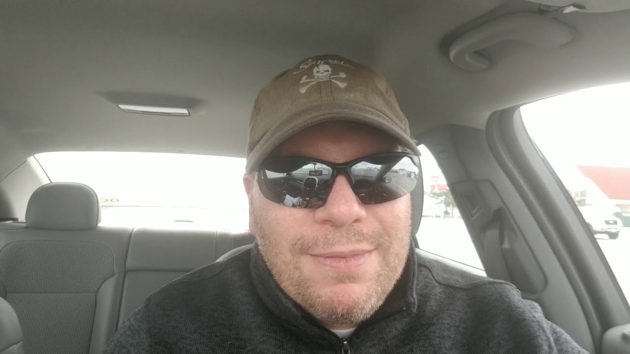 Bull Durham (1988) Movie Review