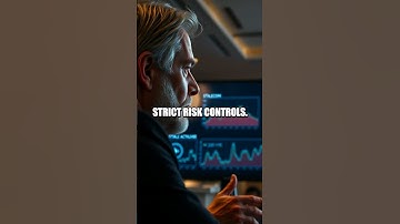 Decoding the 2025 Crypto Playbook A Practical Guide for All Investors