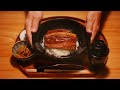 山田のうなぎ｜山田水産公式ドキュメンタリー映像｜経済産業大臣賞受賞