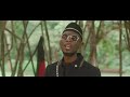 Pompi ft Suffix - Samala (Official Video)