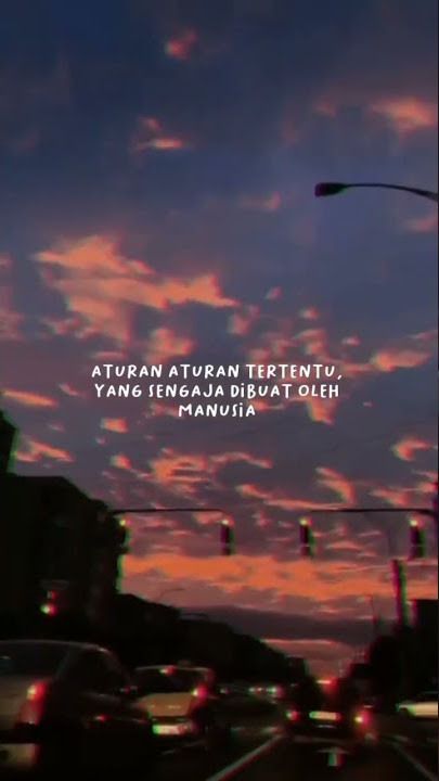 Kata Kata Bijak Si Jon🗿 #katakatabijak #iq7 #shortvideo