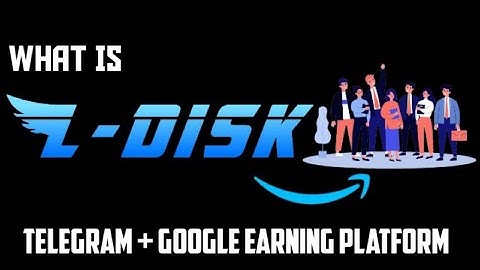 What Is Ldisk ? || Ldisk Sa Earning Kasa Kara ? || Is Ldisk Trusted ? || Best Mdisk Alternative