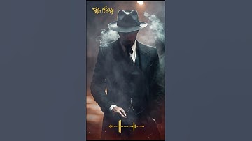 10 sự thật về tiền bac