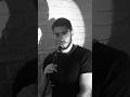 Male Supremacy – ( Carnivore Cover ) #cover #music #petersteele #rock #typeonegative #carnivore