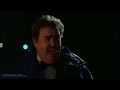 You Stole It - Planes, Trains, and Automobiles