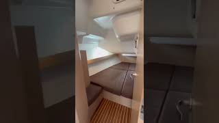 Video Elan Impression 40 Flota Sailway Galicia Vigo